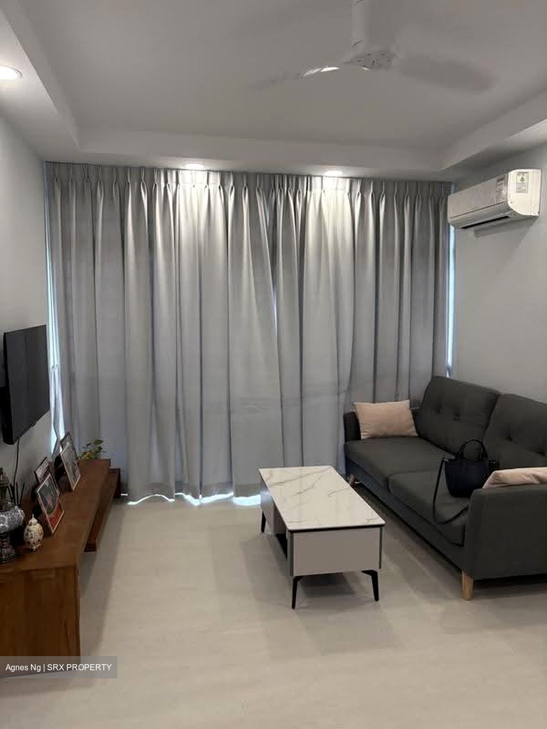 Blk 268B COMPASSVALE ARCADIA (Sengkang), HDB 4 Rooms #623623691